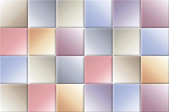 300-x-450-mm-ceramic-wall-tiles-glossy-5116-dk