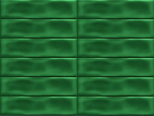 75-x-300-mm-subway-tiles-matt-ossido-aquagreen