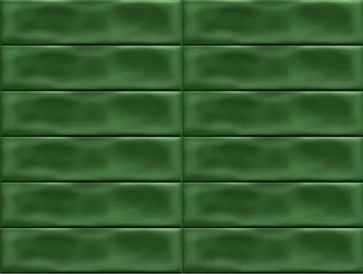 75-x-300-mm-subway-tiles-matt-ossido-green