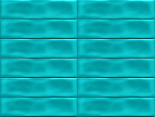 75-x-300-mm-subway-tiles-matt-ossido-aquablue