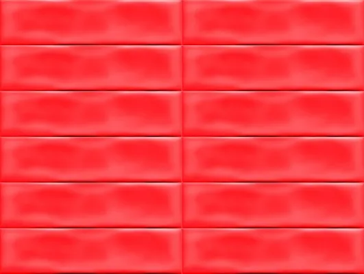 75-x-300-mm-subway-tiles-matt-ossido-bloodred