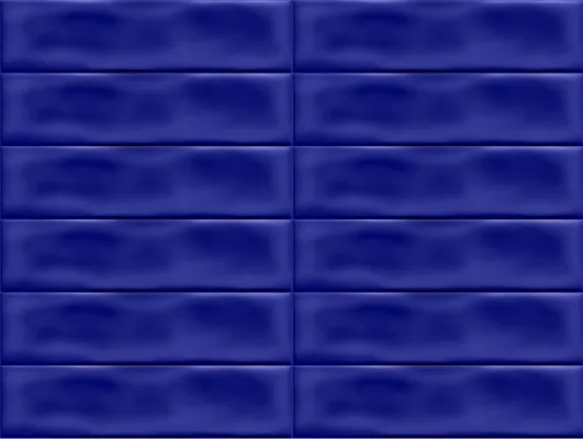 75-x-300-mm-subway-tiles-matt-ossido-royalblue