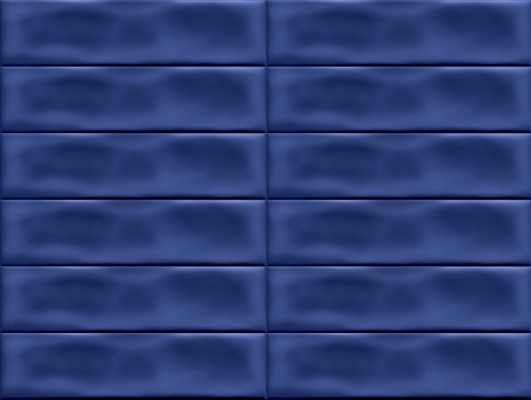 75-x-300-mm-subway-tiles-glossy-ossido-navyblue-glossy