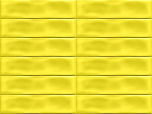 -subway-tiles--ossido-yellow-glossy
