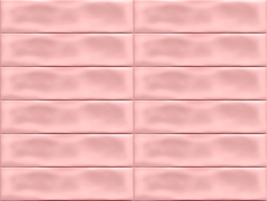 75-x-300-mm-subway-tiles-glossy-ossido-pink-glossy