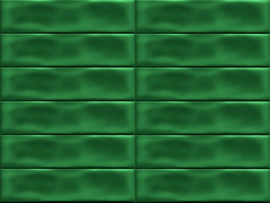 75-x-300-mm-subway-tiles-glossy-ossido-aquagreen-glossy