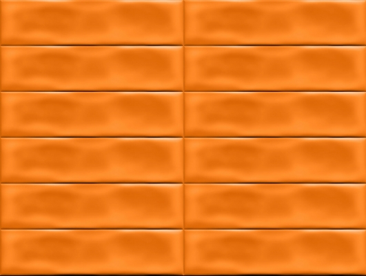 75-x-300-mm-subway-tiles-glossy-ossido-orange-glossy