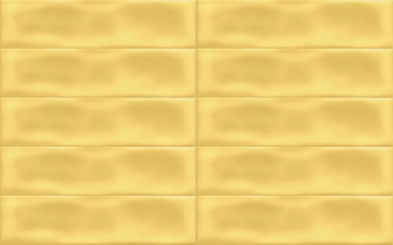 75-x-300-mm-subway-tiles-matt-mango-yellow-matt
