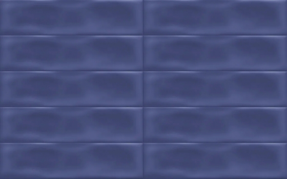 75-x-300-mm-subway-tiles-matt-navy-blue-matt